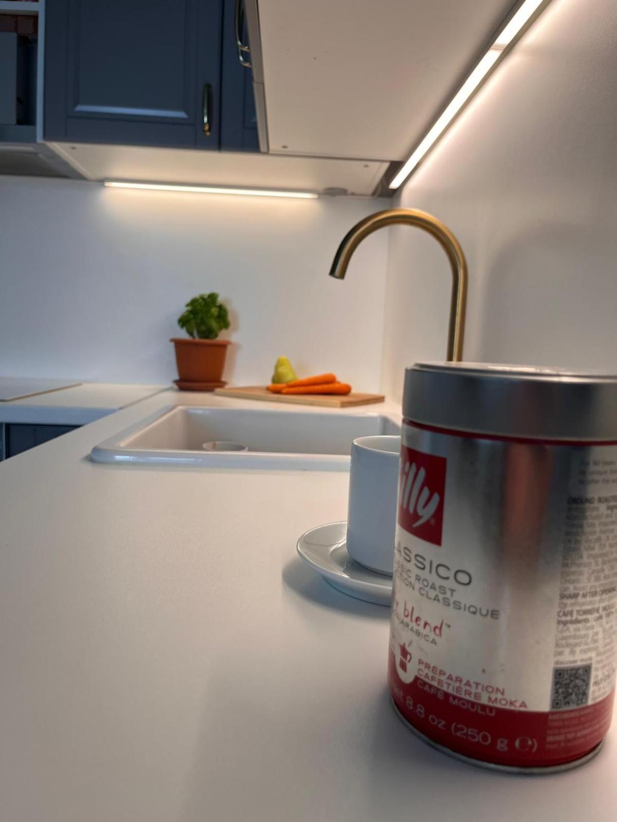 Apartment Eva Korčula Dış mekan fotoğraf