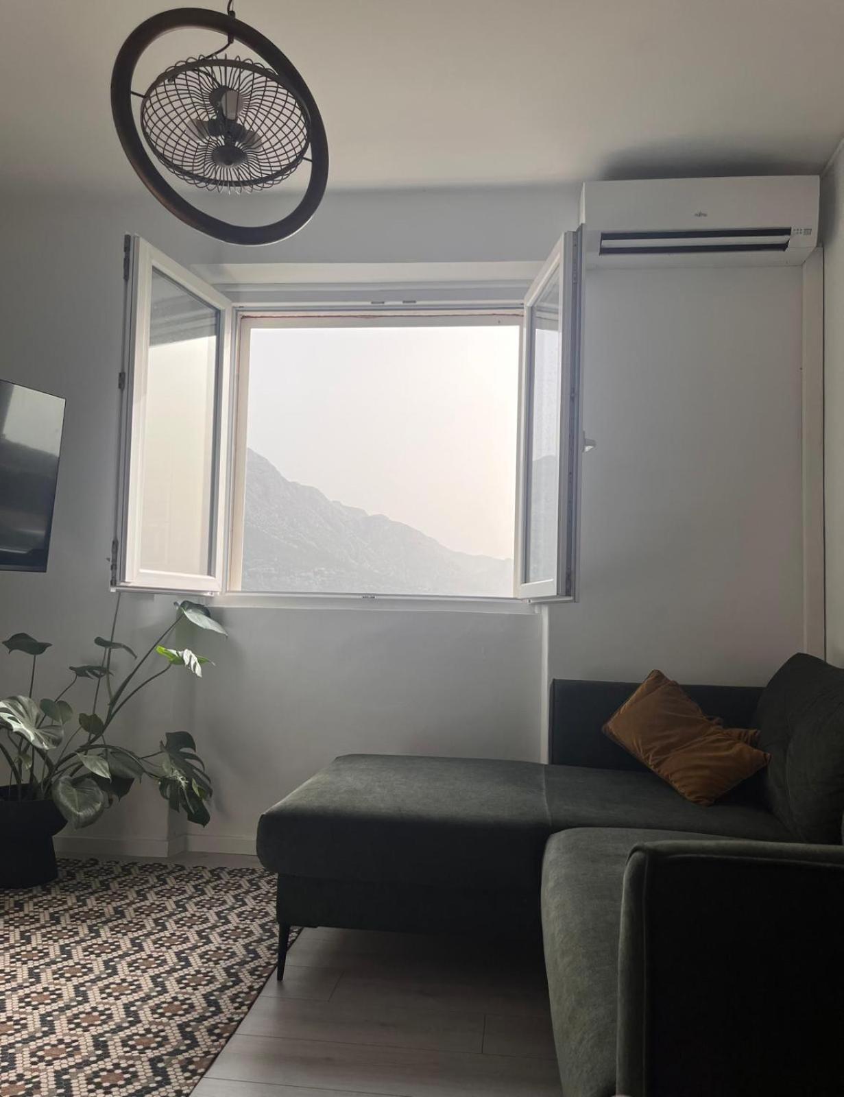Apartment Eva Korčula Dış mekan fotoğraf