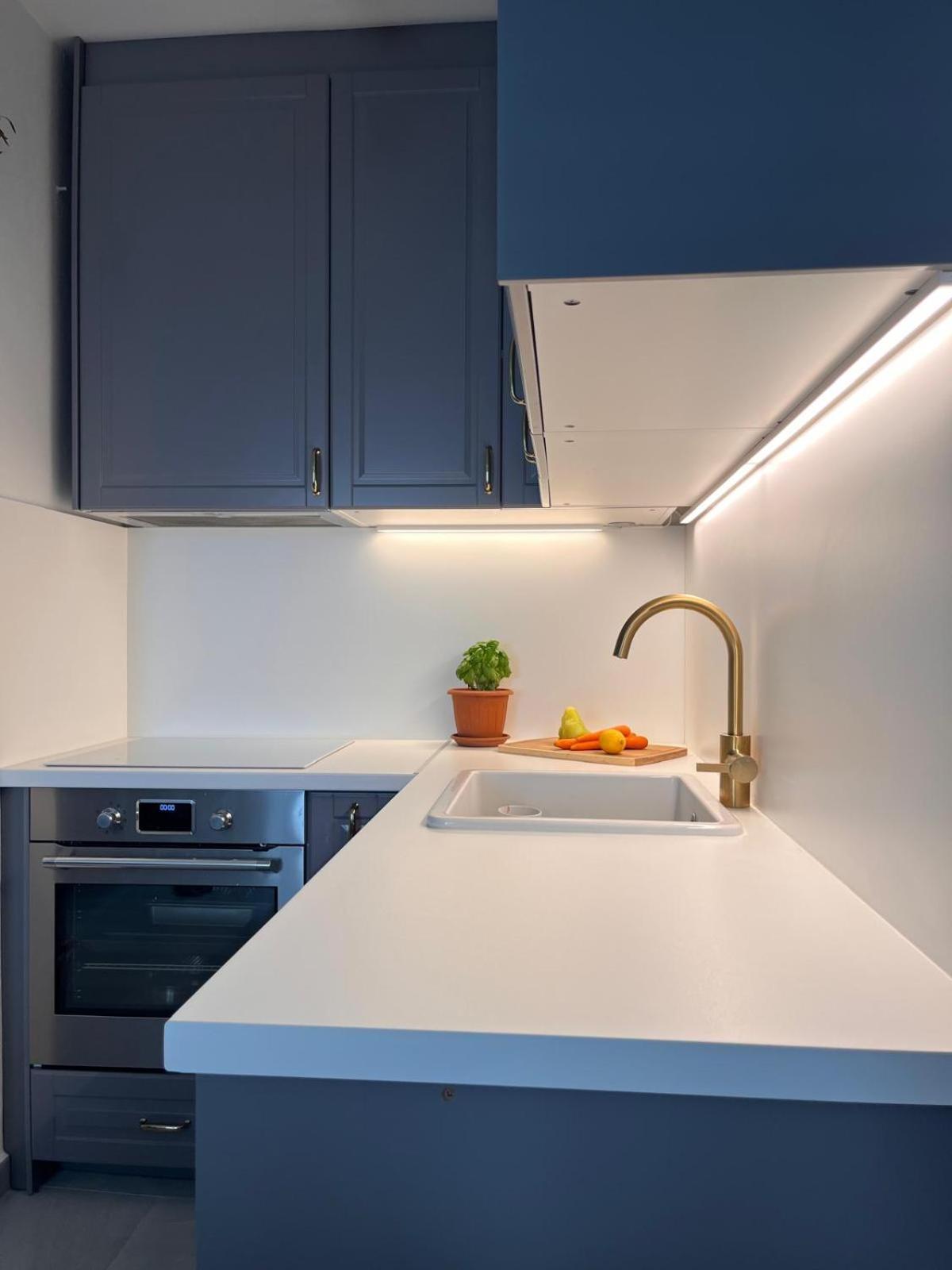 Apartment Eva Korčula Dış mekan fotoğraf