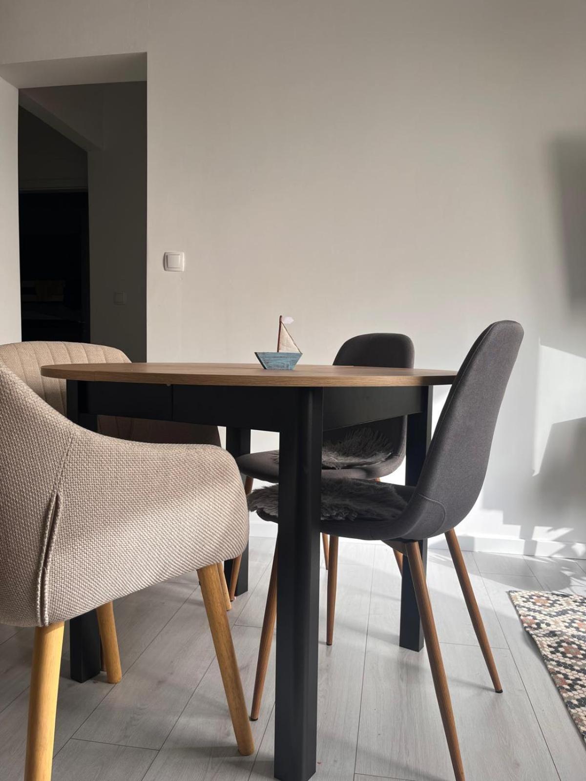 Apartment Eva Korčula Dış mekan fotoğraf