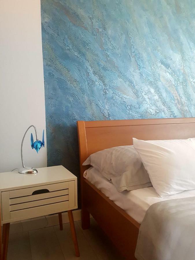 Apartment Eva Korčula Dış mekan fotoğraf